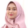 Penulis Berita MotoGP