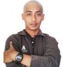 Avatar photo