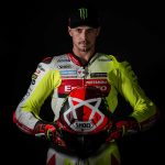 Fabio Di Giannantonio - Official Website