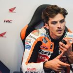 Luca marini