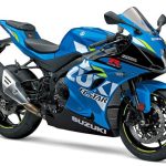 foto:suzuki