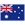 bendera Australia satuempatgp. Berita motogp. siaran langsung motogp