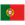 bendera Portugal satuempatgp. Berita motogp. siaran langsung motogp