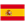 bendera Spanyol satuempatgp. Berita motogp. siaran langsung motogp