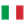 bendera italia. satuempatgp