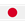 bendera Jepang satuempatgp. Berita motogp. siaran langsung motogp