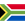 bendera Afrika Selatan satuempatgp. Berita motogp. siaran langsung motogp